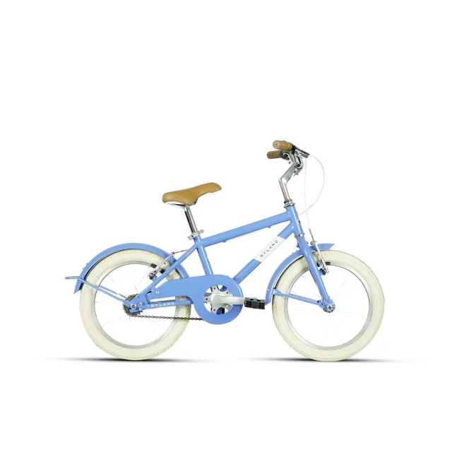 MYLAND KID 16.1 CITY BLUE