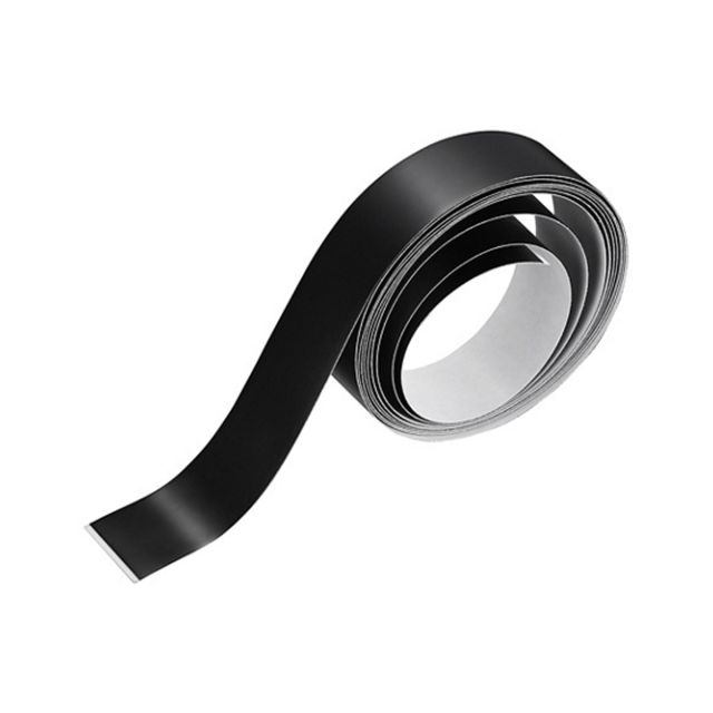 SHIMANO Nastro per gomme Tubeless WH-MT620TLF15B275