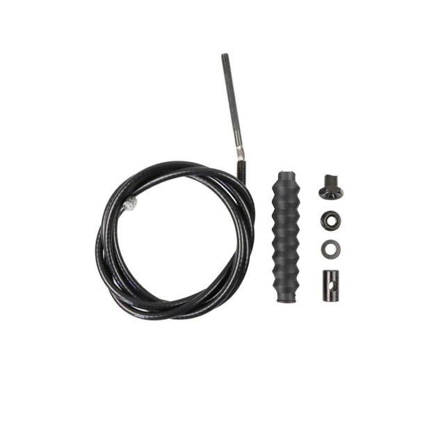 NINEBOT BY SEGWAY CAVO FRENO PER NINEBOT MAX G30