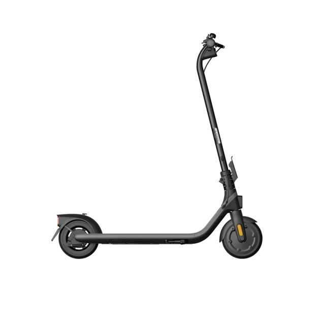 NINEBOT BY SEGWAY E2 D