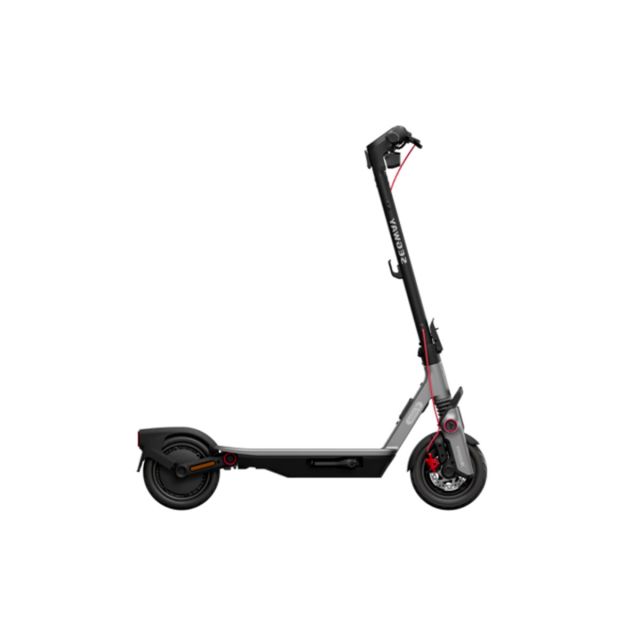 NINEBOT BY SEGWAY F3e