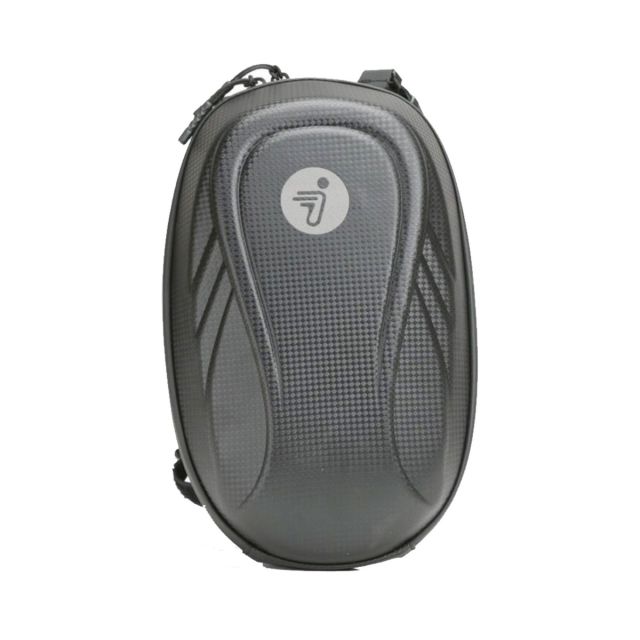 NINEBOT BY SEGWAY FRONT BAG PER MONOPATTINO SEGWAY