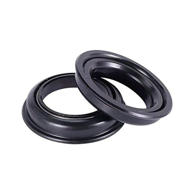 NINEBOT BY SEGWAY Kit cuscinetti per G30