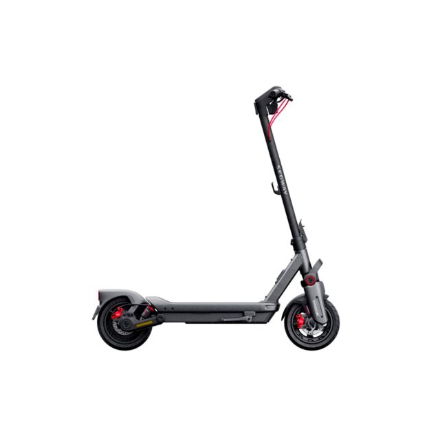 NINEBOT BY SEGWAY MAX G3 I