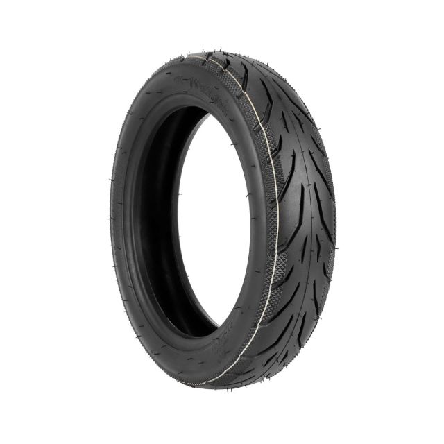 NINEBOT BY SEGWAY NINEBOT GOMMA MONOPATTINO 10X2.125