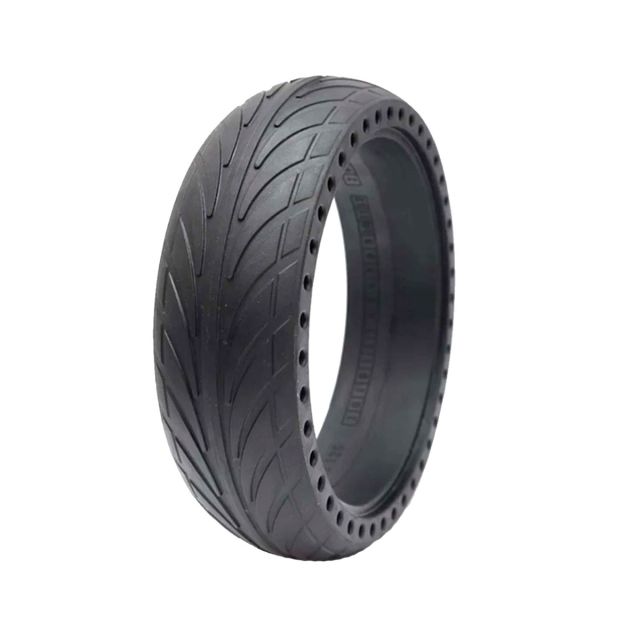 NINEBOT BY SEGWAY Pneumatico solido per ES1-ES2