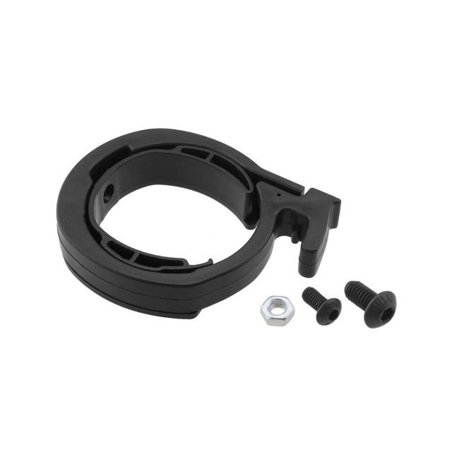 NINEBOT BY SEGWAY RICAMBIO ANELLO BLOCCAGGIO STELO NINEBOT G30