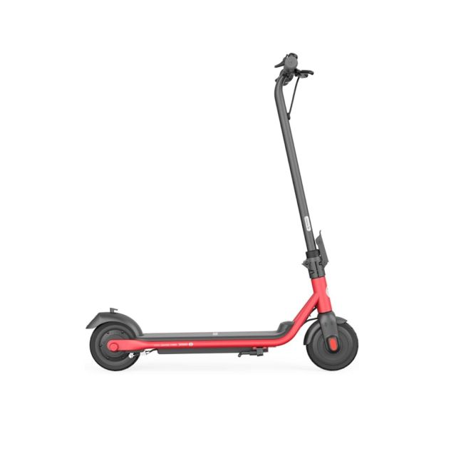 NINEBOT BY SEGWAY ZING C15