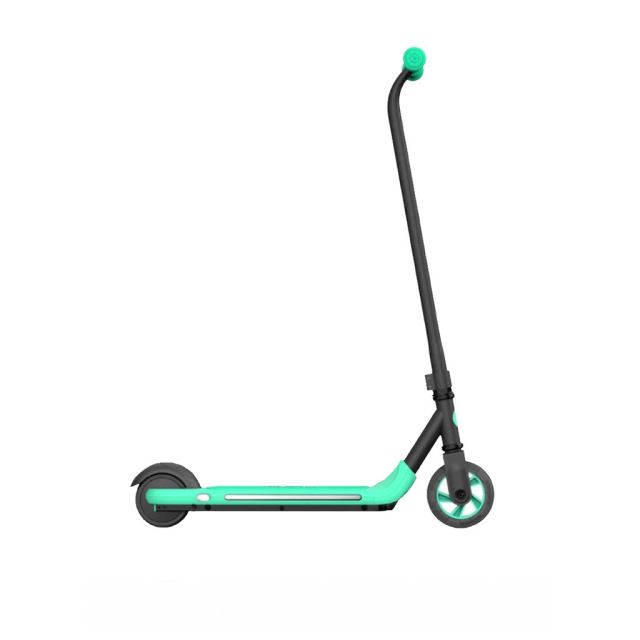 NINEBOT BY SEGWAY Monopattino ZING A6