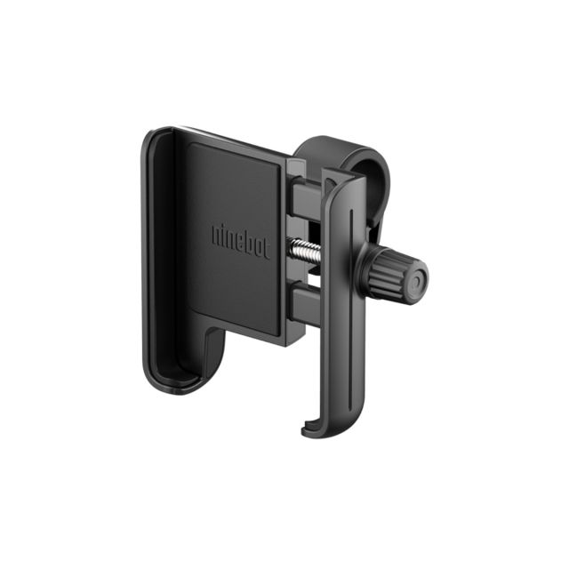 NINEBOT BY SEGWAY PHONE HOLDER MONOPATTINO SEGWAY
