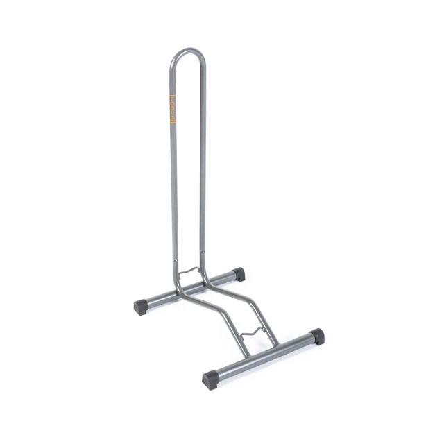 OFFICINE PAROLIN SUPPORTO DA TERRA BICI UNIVERSALE FOGUS PLUS