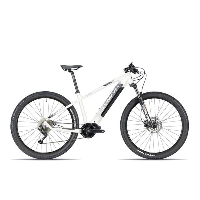 OLYMPIA CICLI MASTER 630 cc15