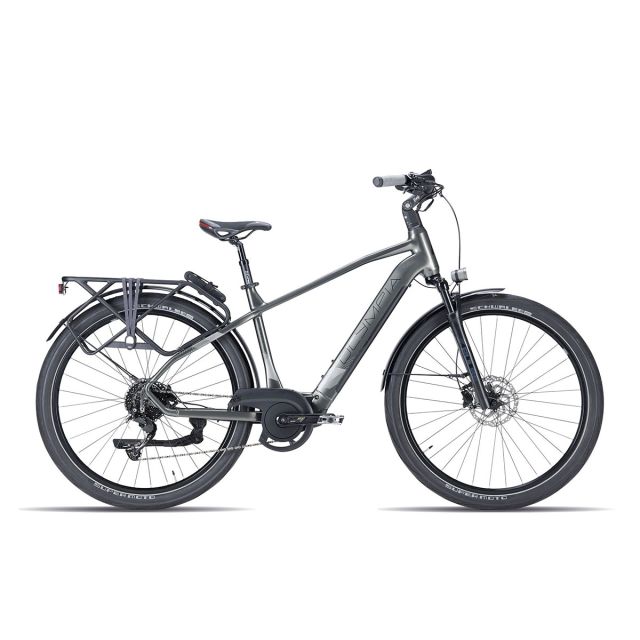 OLYMPIA CICLI SPEEDSTER Mille cc28