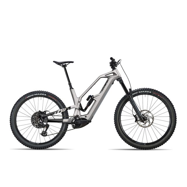 OLYMPIA CICLI SPEKTRO 180 PRO cc16