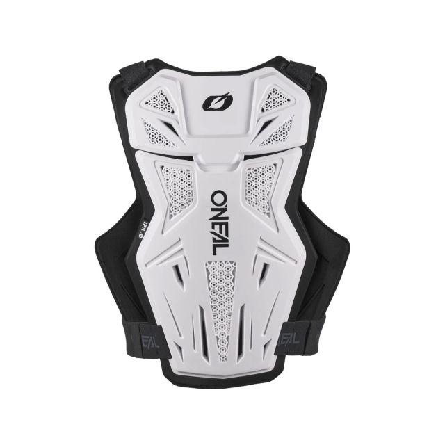 ONEAL SPLIT LITE Protezione per il petto V.26 TAGLIA L/XL