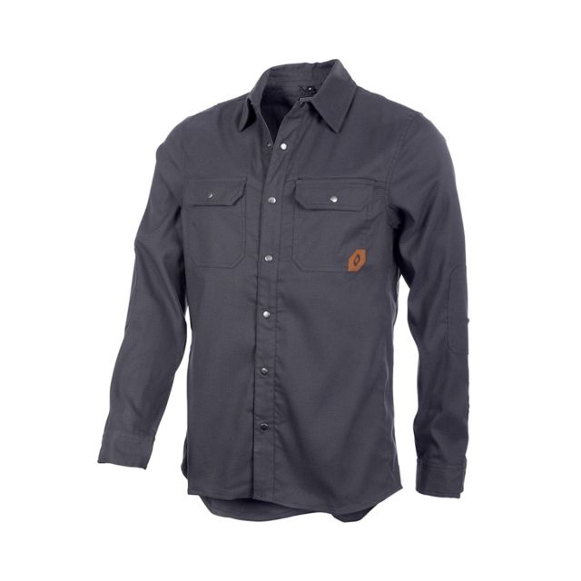 ONEAL CAMICIA LOAM JACK