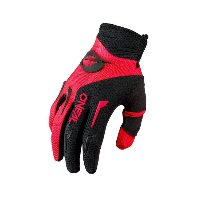 ONEAL GUANTI ELEMENT V.22 - Red