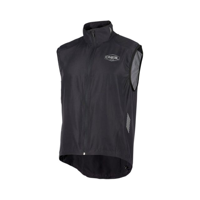 ONEAL GILET SMANICATO MTB