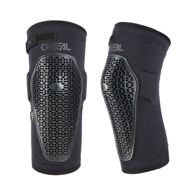 ONEAL GINOCCHIERE JUNCTION LITE