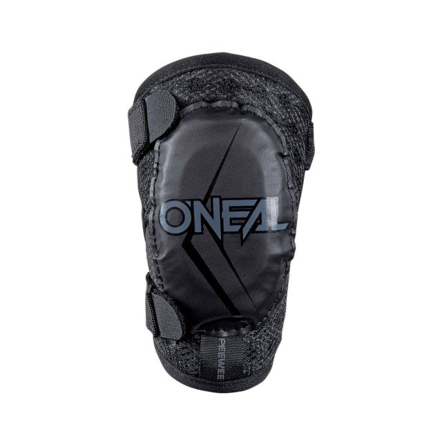 ONEAL GOMITIERE PEEWEE BLACK XS/SM