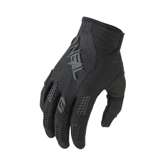 ONEAL GUANTI ELEMENT V.22 - Black