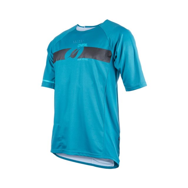 ONEAL JERSEY PIN IT V.22