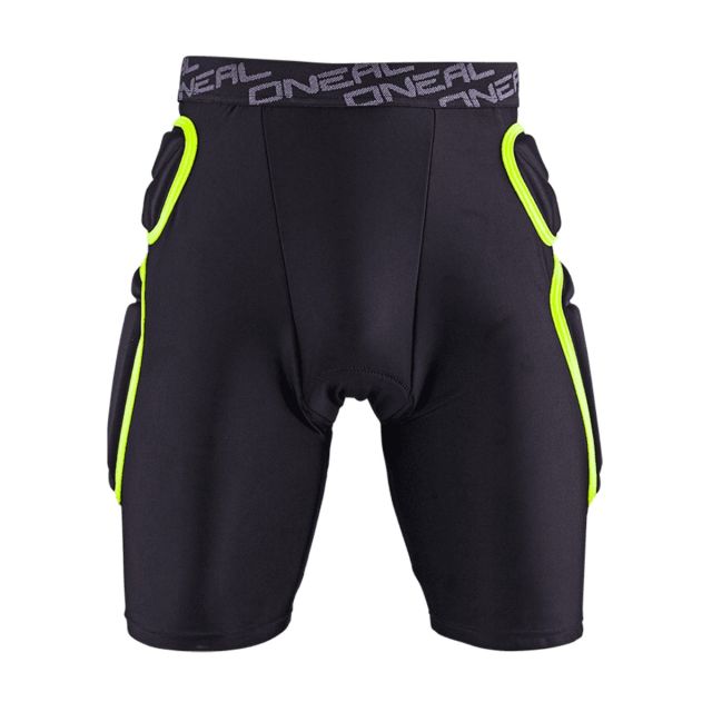 ONEAL PANTALONCINI PROTETTIVI TRAIL