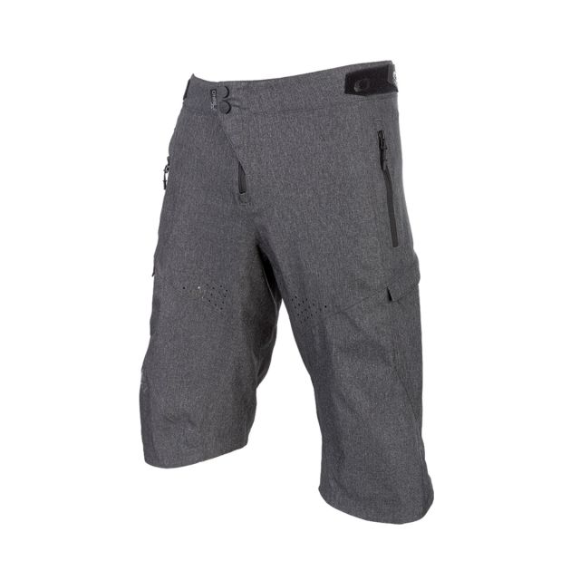 ONEAL PANTALONCINI TOBANGA - Gray