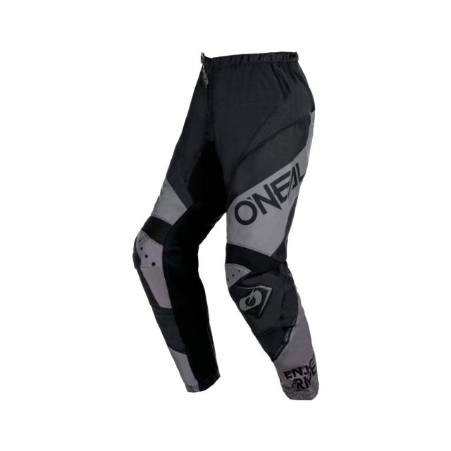 ONEAL PANTALONI ELEMENT CAMO V.22 - Ragazzo