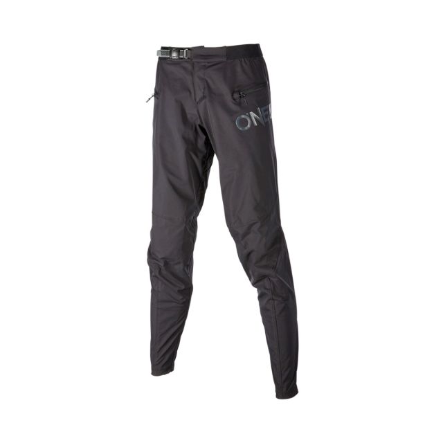 ONEAL PANTALONI TRAILFINDER - Black