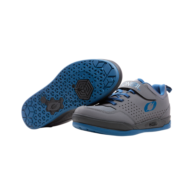 ONEAL SCARPE FLOW SPD SHOE
