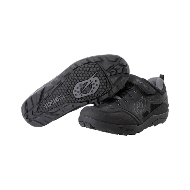 ONEAL SCARPE MTB TRAVERSE