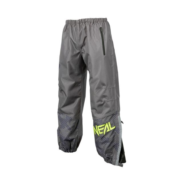 ONEAL SHORE RAIN PANTS