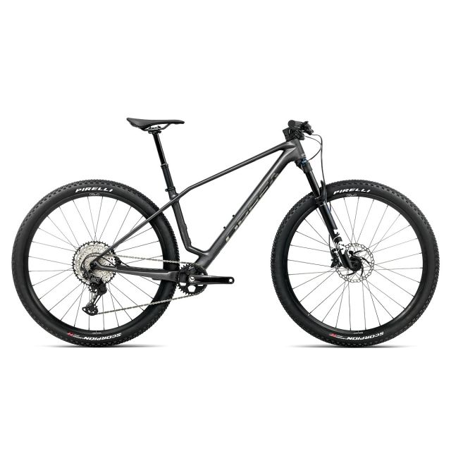 ORBEA ALMA M20 - tg.M