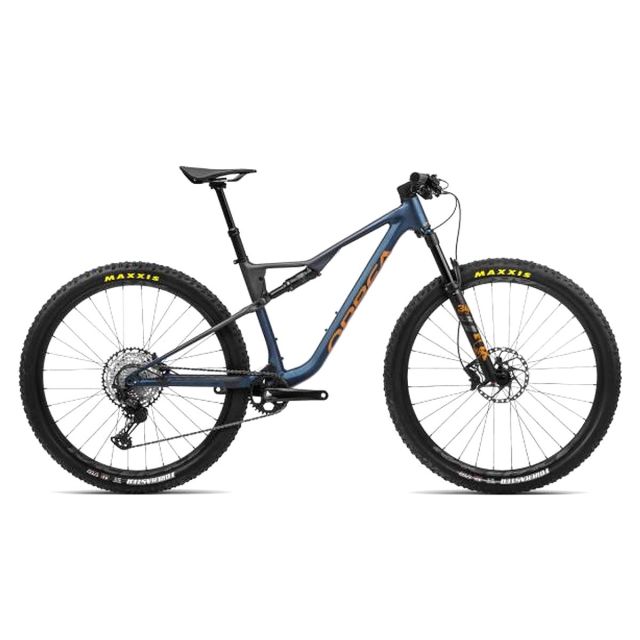 ORBEA OIZ H10 - tg. L