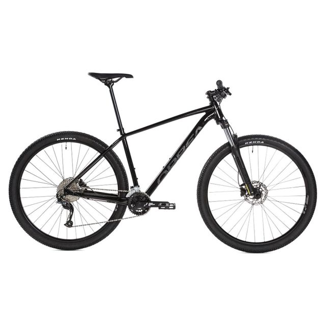 ORBEA ONNA 40 - MY2022 - Black