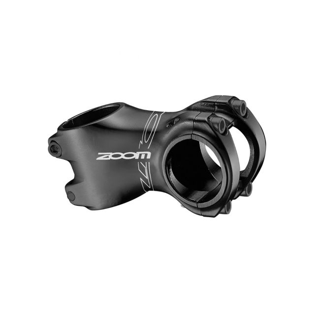 BONIN PIANTONE ZOOM ALL 1/8 AHEAD LUNGHEZZA 90