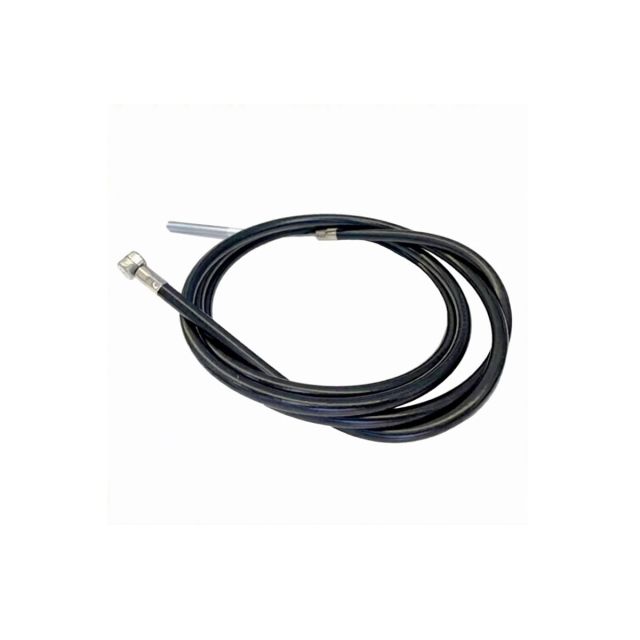 PLATUM CAVO FRENO BR-CBLF-AR-MO-210005