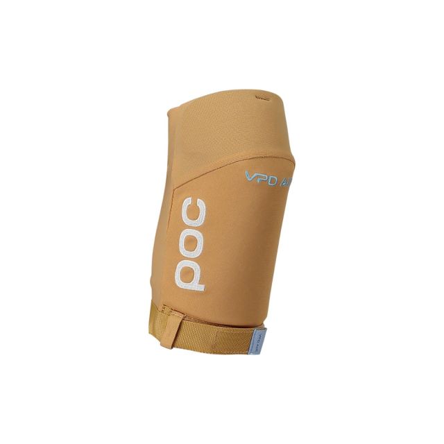 POC Joint VPD Air Elbow - Aragonite Brown