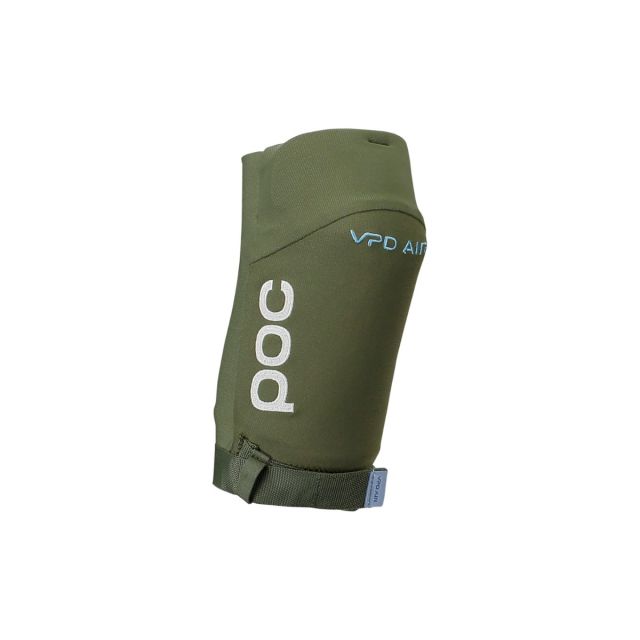 POC Joint VPD Air Elbow - Epidote Green