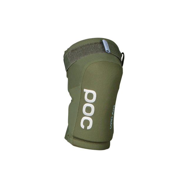 POC Joint VPD Air Knee - Epidote Green