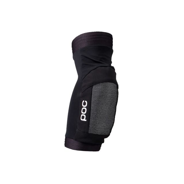 POC Joint VPD System Elbow - Uranium Black