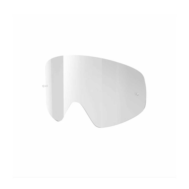 POC Ora Tear off lens - Transparent - One Size