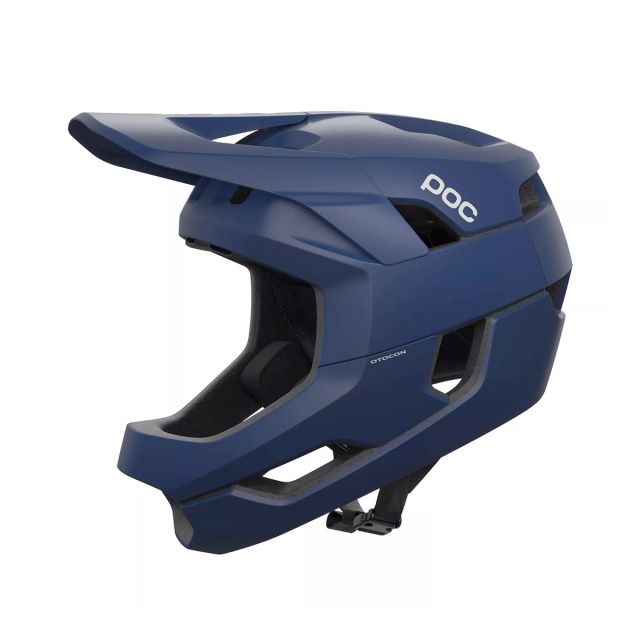 POC Otocon - Lead Blue L/59-62
