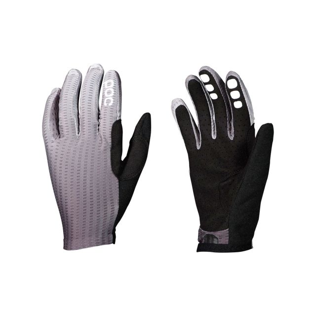 POC Savant MTB Glove - Gradient Sylvanite - XSmall