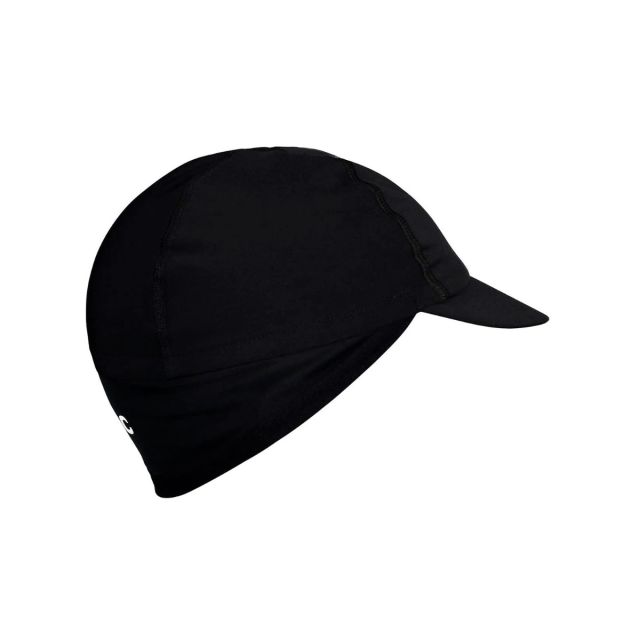 POC Thermal Cap - Uranium Black