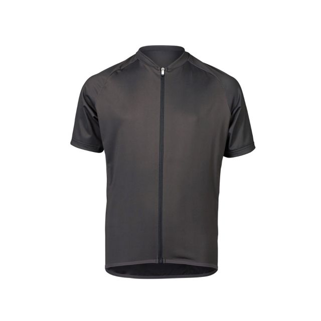 POC Y's XC Jersey - Sylvanite Grey