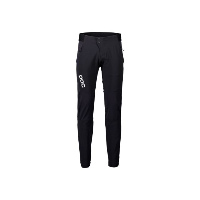 POC RHYTHM RESISTANCE PANTS