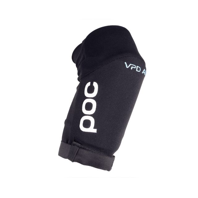 POC Joint VDP Air Gomitiera - Uranium Black
