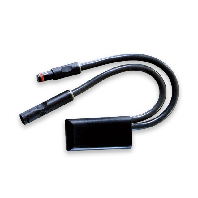 POLINI CENTRALINA HI-SPEED E-BIKE